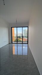 Bartley Vue (D19), Apartment #565540031